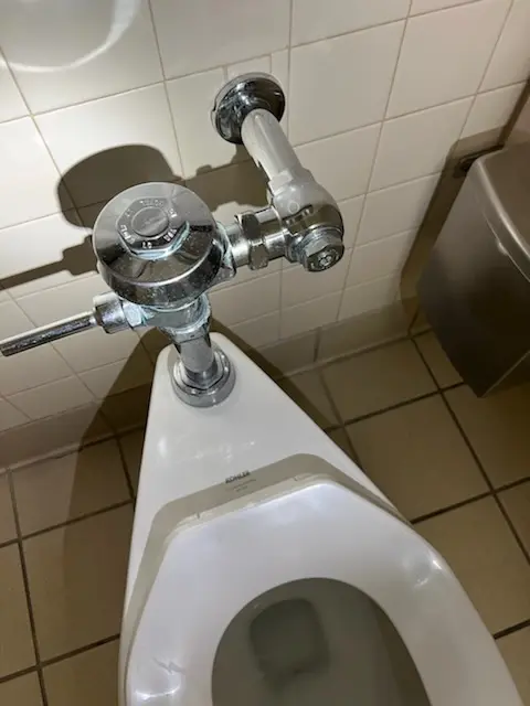 Fixture installation and repair for Repiping in Millersburg